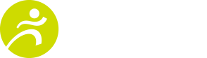 Sydney Hills Physio